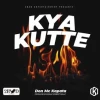 Don Mc Kapata